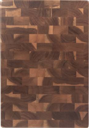 Thyme & Table Wooden Cutting Board