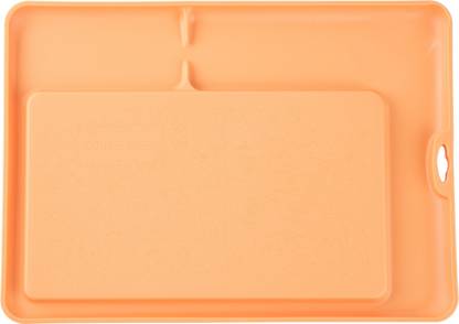 HSI PROFESSIONAL Stoneware Cutting Board
