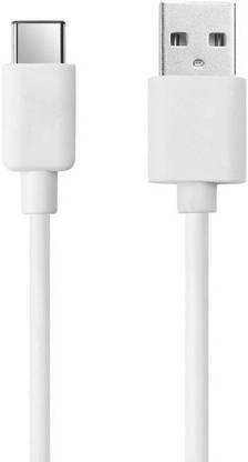 GIPTIP USB Type C Cable 2 A 1.45 m 1.45 Meter Ultra Fast Charging 2.1 Amp