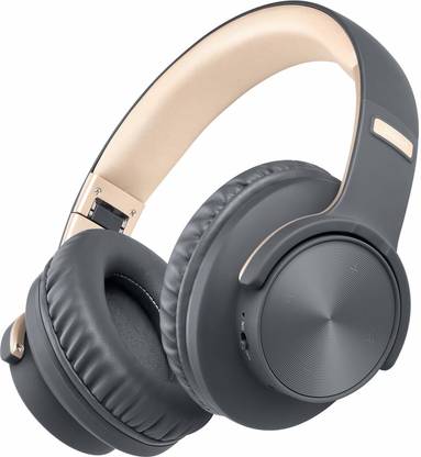 Picun B8 Bluetooth
