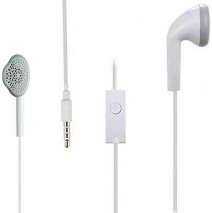 SJM Compatible With Asus Zenfone Max Pro M1 Wired