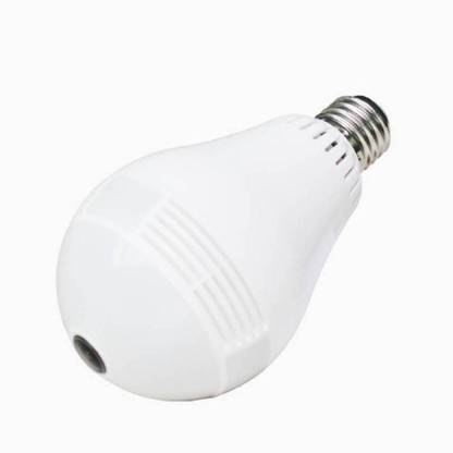 ABC WARRIORS Security Camera