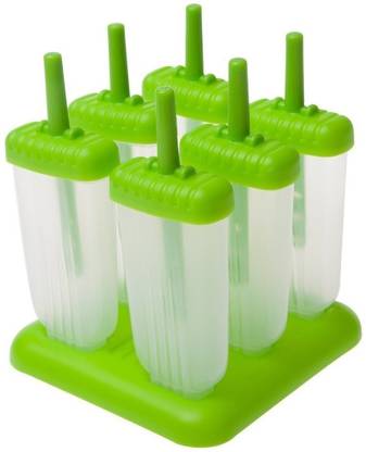 Swadhin 300 ml Manual Ice Cream Maker