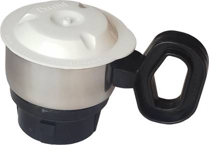 Preethi MG-227 Mixer Juicer Jar