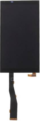 mPix LCD Mobile Display for HTC One E9s Dual SIM