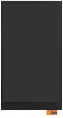mPix LCD Mobile Display for HTC Desire 820