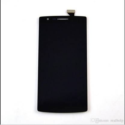 S Display LCD Mobile Display for Oneplus 1