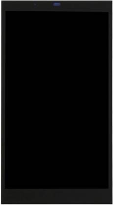 mPix LCD Mobile Display for HTC Desire 530