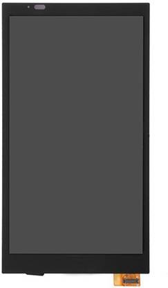 mPix LCD Mobile Display for HTC Desire 816G