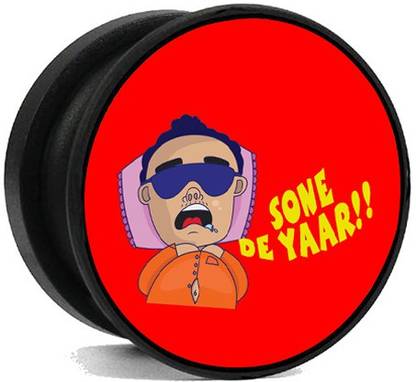 Homeeware Sone de yar Phone holder | Mobile Holder 114 Mobile Holder