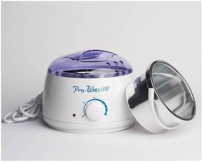 PROWAX Oil and Wax Heater