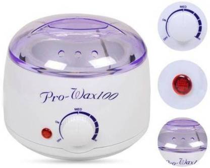 PROWAX Oil and Wax Heater
