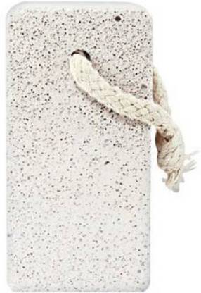 Style Homies Pedicure Tools for Exfoliation to remove Dead Skin Foot Scrubber