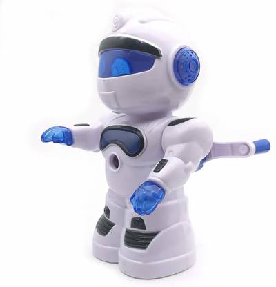 Prezzie Villa Robot Table Sharpener for Kids mechanical Robot Table Sharpener for Kids Sharpeners
