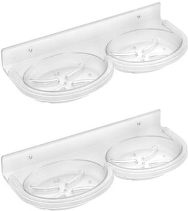 Sparkraze Set Of Two Unbreakable case