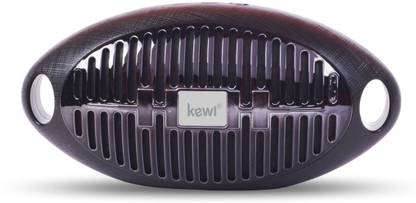 KewlKart H14 with NFC Connectivity, Aux, USB, in-Built Mic and Support Micro SD Card 3 W Bluetooth Speaker
