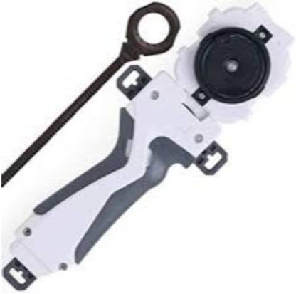 Beyblade Launcher Only fff_g_120