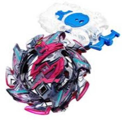 Beyblade Launcher Only fff_g_102