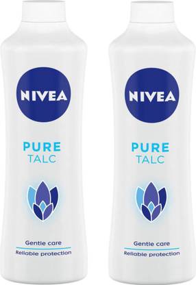 NIVEA OJC78