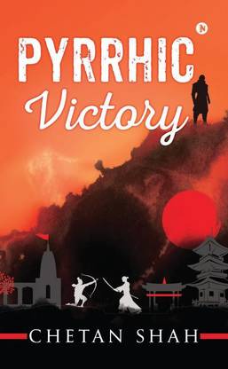 Pyrrhic Victory