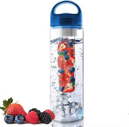 Dwantis 750 ml Tritan Bottle