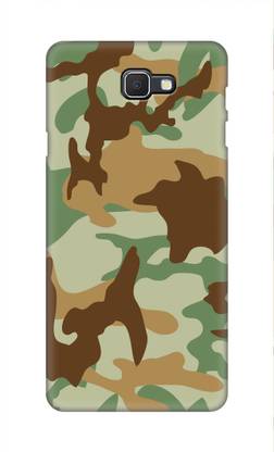 My Swag Back Cover for Samsung Galaxy J4 plus