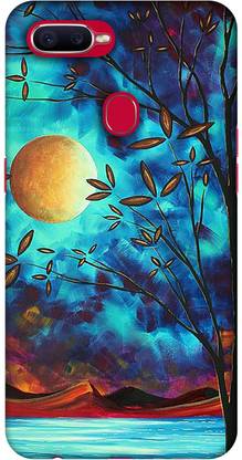 फ्लिपकार्ट स्मार्टबाय OPPO F9 Pro के लिए