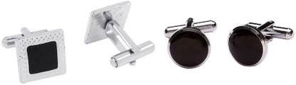 FashMade Brass Cufflink