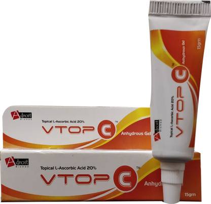 VTOP C AE_15GM