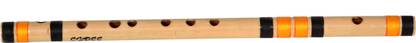 SHREE C Base ( Middle) Bamboo Flute