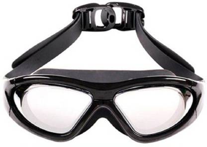 vinto ANTI FOG, PROTECT Swimming Goggles