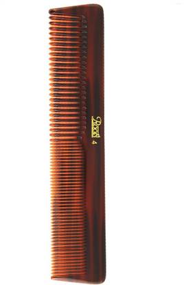 रूट्स No. 4 Dressing comb