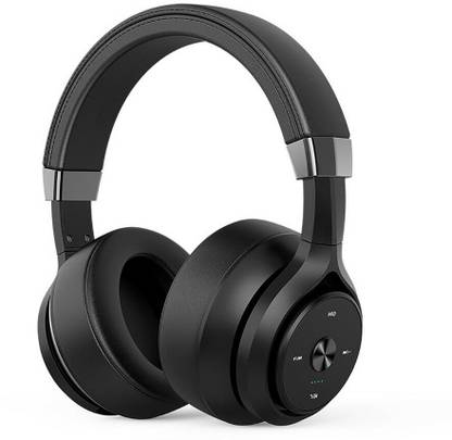 Picun P28S Bluetooth
