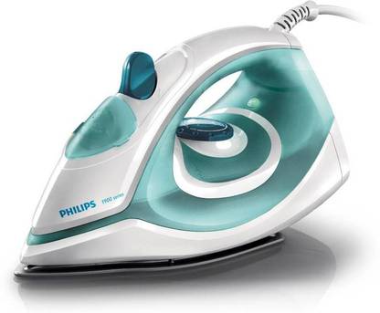 PHILIPS GC1905 1440w 1440 W Steam Iron