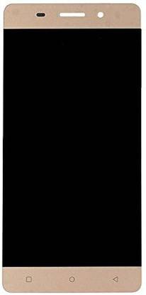 nepX LCD Mobile Display for Gionee M5 Lite