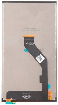 mPix LCD Mobile Display for HTC Desire 820G