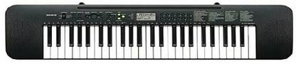 CASIO CTK - 240 CASIO Digital Portable Keyboard