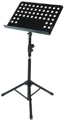 KANHA HUB Foldable Music Book Notation Foldable Music Book Notation Stand