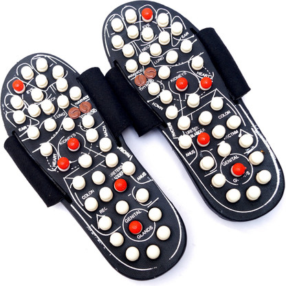 acupressure yoga slippers price Welcome To Samta Energy