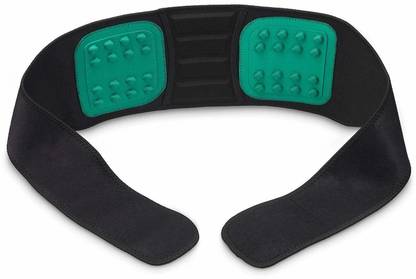 GETZET Bio Feed Belt Back / Lumbar Support