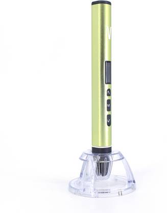 Vepoy By H.S.A A3 3D Printer Pen