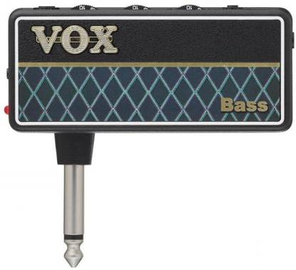 Vox Amplug