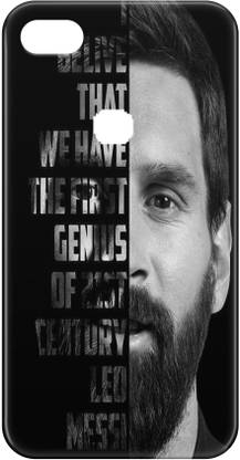 Arcent Back Cover for Vivo Y83