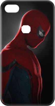 Arcent Back Cover for Vivo Y83