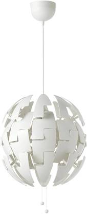 IKEA PS 2014 Pendant Lamp Ceiling Lamp