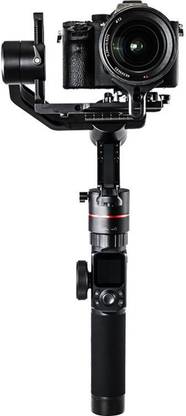 FeiyuTech AK2000 Handheld Camera Stabilizer 3 Axis Gimbal for Camera