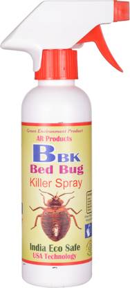 AR Product AR MASTER BED BUG KILLER