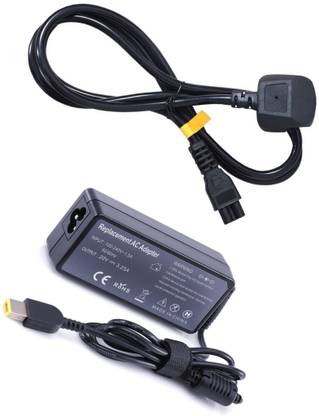 VGTECH G70-80 80FF/T460P 20FW000WUS/X260 20F5003K 65 W Adapter