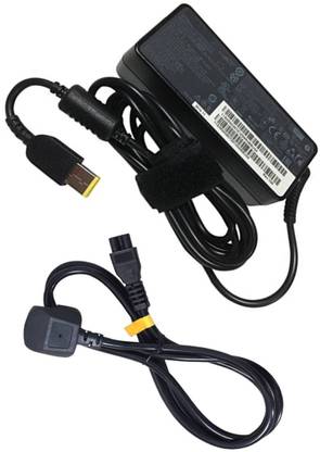 VGTECH 8 8555 20D0002C0/1440 2 65 W Adapter