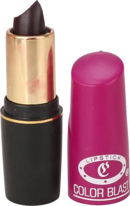 color blast soft dry matte lip color c-24---18
